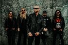 SOEN