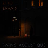 Swing Acoustique