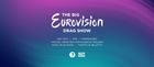 The BIG Eurovision Drag Show
