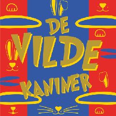 De Vilde Kaniner