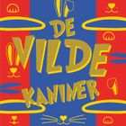 De Vilde Kaniner