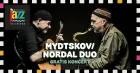 MYDTSKOV/NORDAL DUO