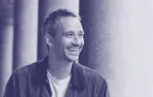 RASMUS WALTER