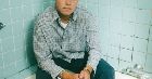 Chris Burton