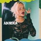 Annika