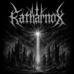Katharnox