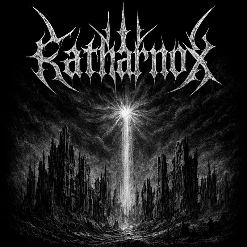 Katharnox