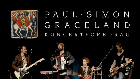 Welcome to GRACELAND
