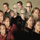 Pink Floyd Project: Momentary Dark Side