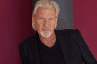 Johnny Logan (IRL)