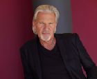 Johnny Logan & friends