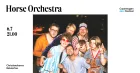 Horse Orchestra
