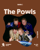The Powls