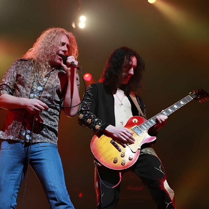 Letz Zep