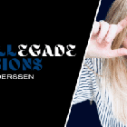 Smallegade Sessions (10:20)