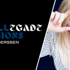 Smallegade Sessions (10:20)