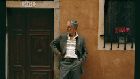 Baxter Dury