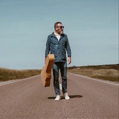 Mikael Simpson