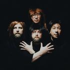 Choir! Choir! Choir!