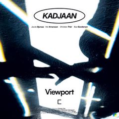 Kadjaan