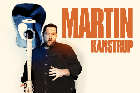 Martin Kanstrup