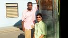 Indus