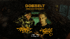 Nektar & Topskud (release koncert)