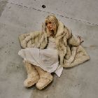 Savy Stone