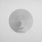 Uffe Steen Trio & Vestbo Trio - Uffe Steen Trio