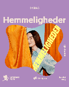 Hemmeligheder