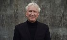 Steffen Brandt