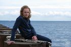 Frølund/Swensen/Holm Trio