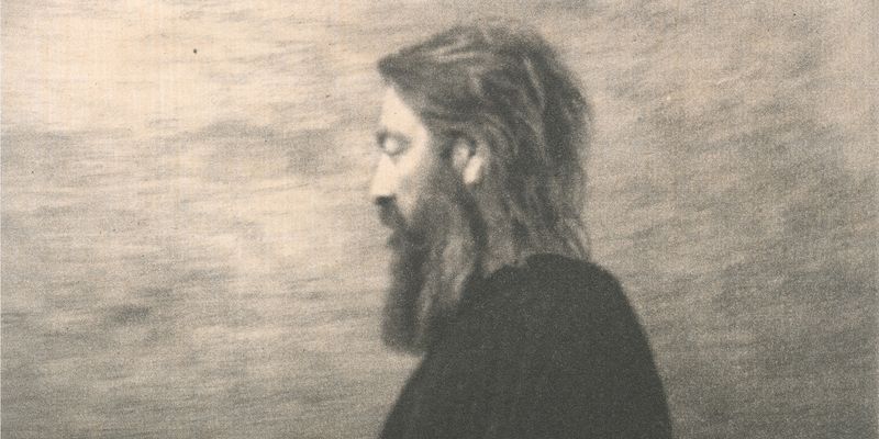 Joep Beving