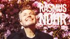 Rasmus Nøhr