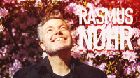 Rasmus Nøhr