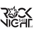 ROCK THE NIGHT