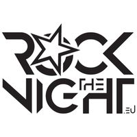 ROCK THE NIGHT