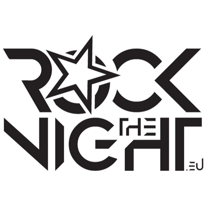 ROCK THE NIGHT