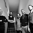 The Watch plays Genesis (ITA)