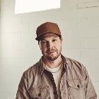 Gavin DeGraw