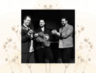 Lasse Garcia, Anders Keiding & Emilio ‘El Perito’ | CPH Jazz Festival