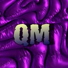 Questmaster (AUS) + Rotten Orc