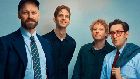 Snorre Kirk European Quartet - Copenhagen Jazz Festival 2026