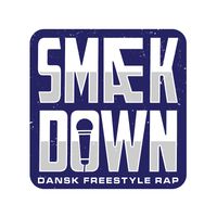 SmækDown