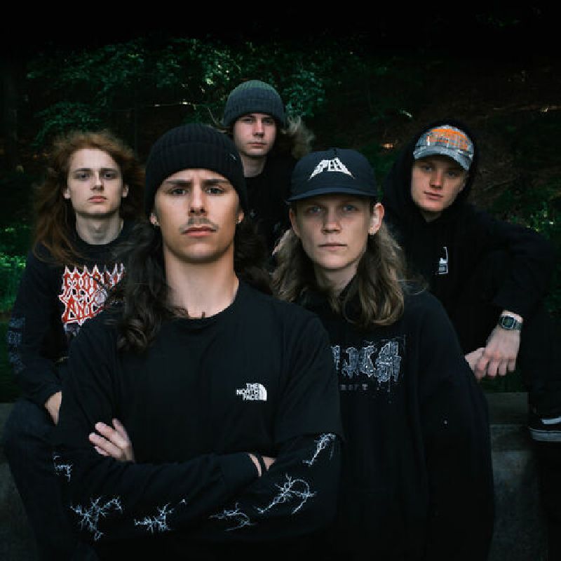 Neckbreakker