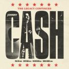 The Tennessee Four: Johnny Cash - The Legacy Continues