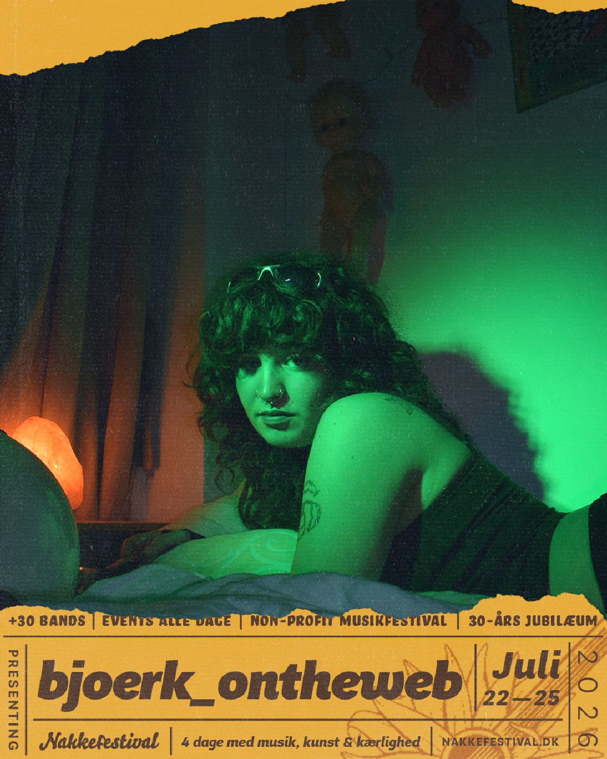 bjoerk_ontheweb