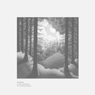 HEATHE | Xenon
