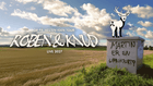 ROBEN & KNUD – LIVE TOUR 2027
