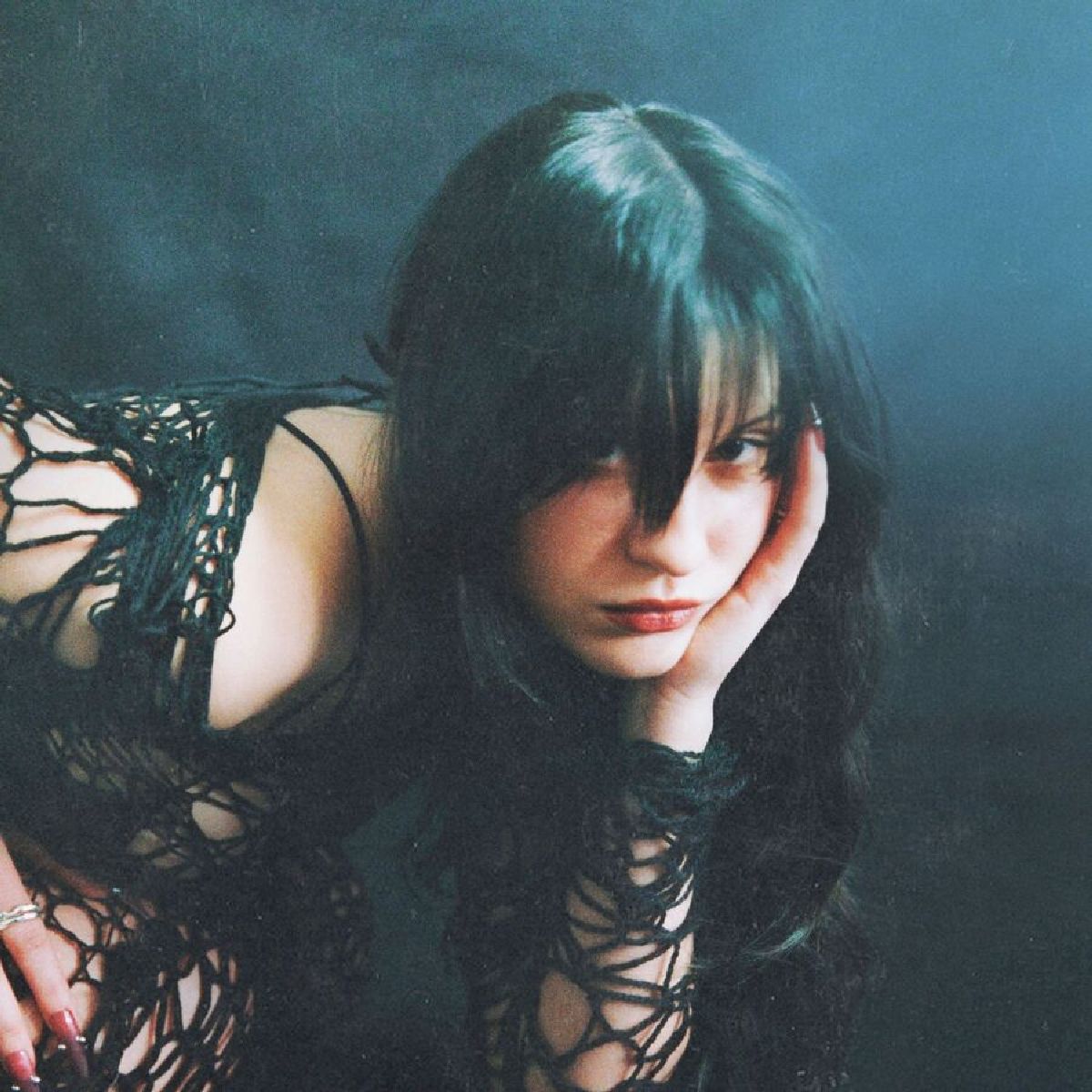 Olga Myko